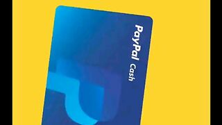 Make money on paypal