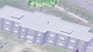 Meet God Level Hacker