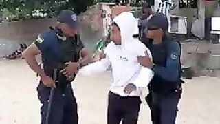 Best funny video ???????? 2