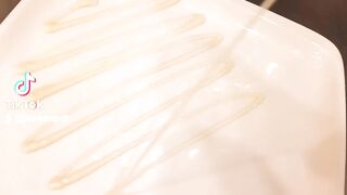 اشهى الماكولات بشكلاته