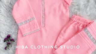 #new eidi drees deisesie 2023 #shortvideo #shorts #short #newclothedessine #newdessert  #design 2