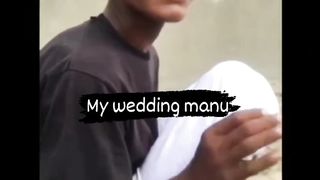 Latest Funny video 2