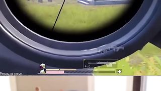 Pubg Mobile 4