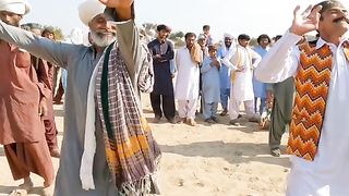 پنجابی جھومر 2