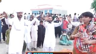 شاباش جوانوں شاباش