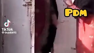 PDM chitrol