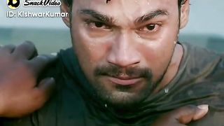 Beautifull videos