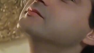 Kash Mera Dil b