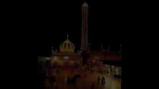Naat shareef 11