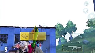 PUBG MOBILE 5