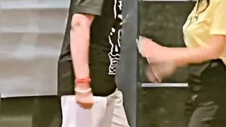 Cute & Romantic Tik Tok Videos || Sad Tik Tok Videos || "Tik Tok Videos" || TikTok viral video