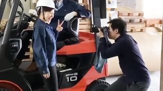 Funny tiktok short