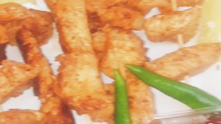Chicken tikka Recipe how to make @imran82
