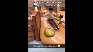 Funny tiktok video 3