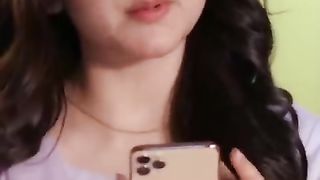 ????????????'???? ???????????????????? ???????? ????????????????????????????????