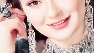 ???????????????????? ???????????????? ???????????????? ???????????????????? ❤️
