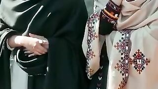 ???????????????????????? ????????????????????????????