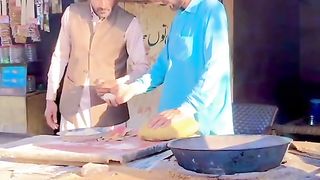 Funny video 520