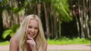 Weirdest laughs ever (try not to laugh compilation)