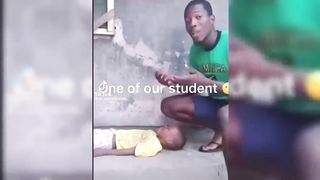 You Didn’t Have To Cut Me Off ( IQ 00000.1 ) - TikTok Compilation