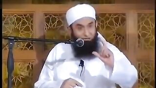jange Badar