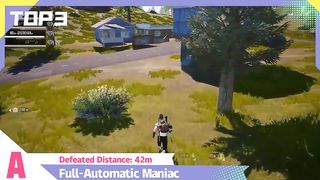 Pubg loveer