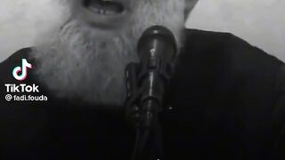 latta namu