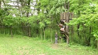 FUNNY COMPILATION 2