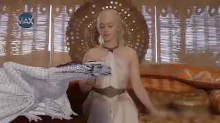 Amazing vfx's effects in Hollywood movies before & after special effects | CyberPost # 002