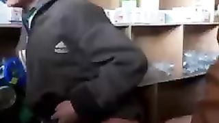Very funny 25