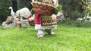 БЪЛГАРИЯ ВЪВ ВСИЧКО