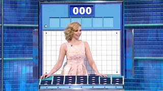 LITERAL CRY LAUGHING After Greg Davies' AWFUL Impression | 8 Out Of 10 Cats Does Countdown Best Bits