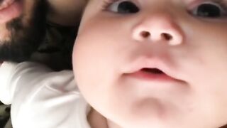 Baby cute 2