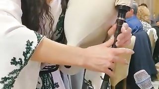 БЪЛГАРИЯ ВЪВ ВСИЧКО 2