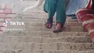 funny cat video #funnyvideos #funny #comedyvideos???????? #virall-twinsqueens