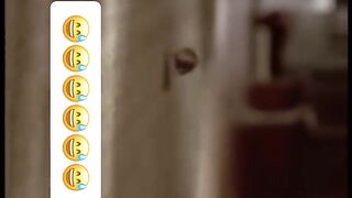 Funny clip for you 212