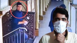 Viral Penipuan Barcode QRIS Kotak Amal di Jaksel, Polisi Imbau Masyarakat Konfirmasi Usai Beramal