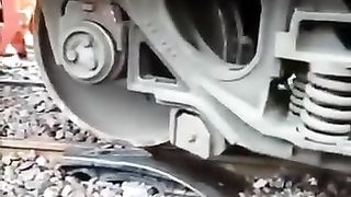 WOW TRAIN