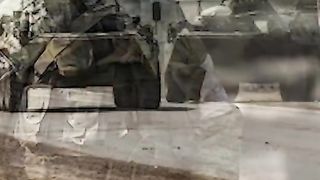 НОВИНИТЕ ОТ 10.04