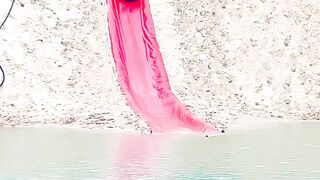 Perfect slider wao Amazing video