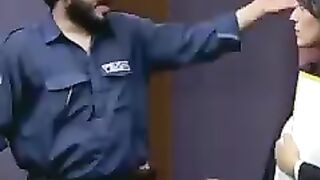 Best funny video 26