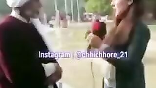 Best funny video 27