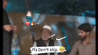 Best lines for world's