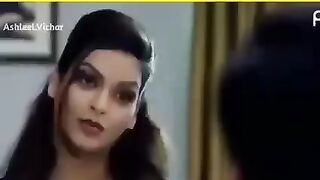Best funny video 28