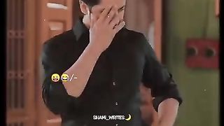 Beautiful ????❤️ watch 2