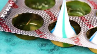30 BEST HACKS FOR EVERY LIFE SITUATION