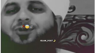 Ajmal Raza qadri bayan 53