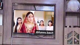 Funny video 521