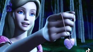 Enjoying  video