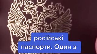 ЗАРАДИ ТАКИВА НАШИТЕ БЪЛГАРИ НЕ МОГАТ ДА ИМАТ ДВОЙНО ГРАЖДАНСТВО